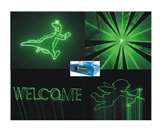  - 22768 за 0 грн. | 4Club